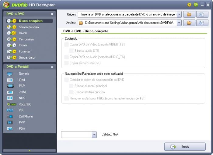 Dvdfab hd decrypter 8.1.0.5 free download