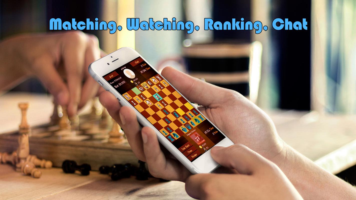 2 player chess online for free