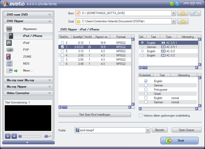 how to use dvdfab hd decrypter with dvd shrink