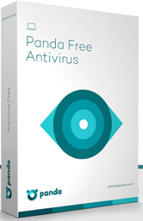 Panda Antivirus 2018 Free Download