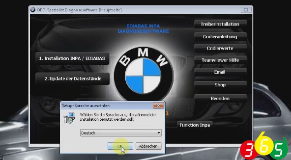 Bmw software free download four five seconds mp3 download